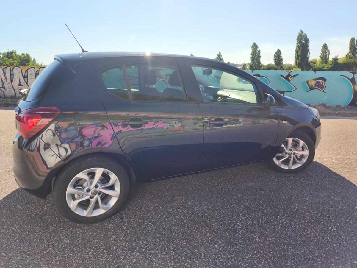 opel-corsa-1-0-turbo-2016-gasolina-999cc