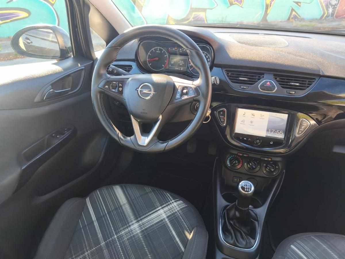 opel-corsa-1-0-turbo-2016-gasolina-999cc