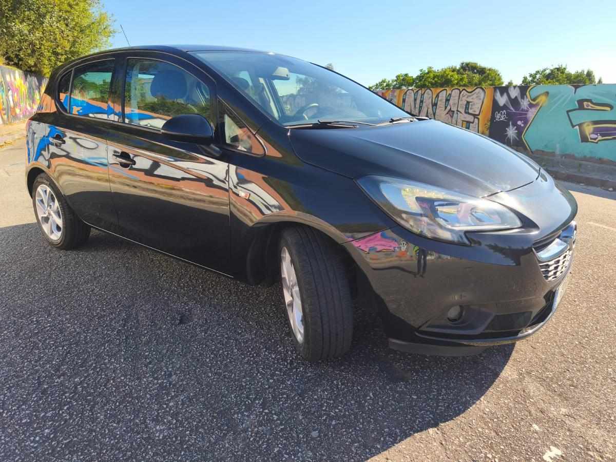 opel-corsa-1-0-turbo-2016-gasolina-999cc