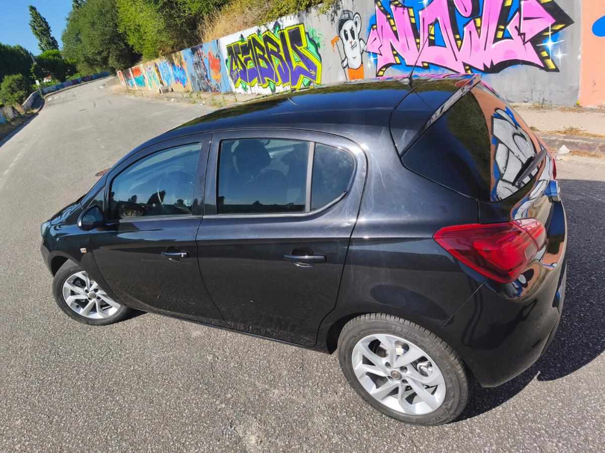 opel-corsa-1-0-turbo-2016-gasolina-999cc