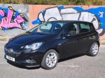 opel-corsa-1-0-turbo-2016-gasolina-999cc
