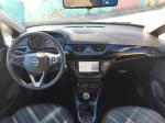 opel-corsa-1-0-turbo-2016-gasolina-999cc