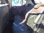 opel-corsa-1-0-turbo-2016-gasolina-999cc