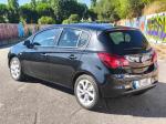 opel-corsa-1-0-turbo-2016-gasolina-999cc