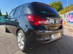 opel-corsa-1-0-turbo-2016-gasolina-999cc