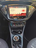 opel-corsa-1-0-turbo-2016-gasolina-999cc