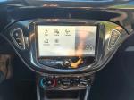 opel-corsa-1-0-turbo-2016-gasolina-999cc