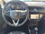 opel-corsa-1-0-turbo-2016-gasolina-999cc