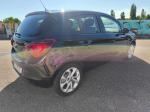 opel-corsa-1-0-turbo-2016-gasolina-999cc