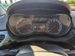 opel-corsa-1-0-turbo-2016-gasolina-999cc