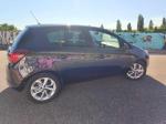 opel-corsa-1-0-turbo-2016-gasolina-999cc
