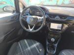 opel-corsa-1-0-turbo-2016-gasolina-999cc