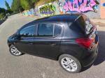 opel-corsa-1-0-turbo-2016-gasolina-999cc