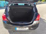opel-corsa-1-0-turbo-2016-gasolina-999cc