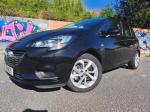 opel-corsa-1-0-turbo-2016-gasolina-999cc