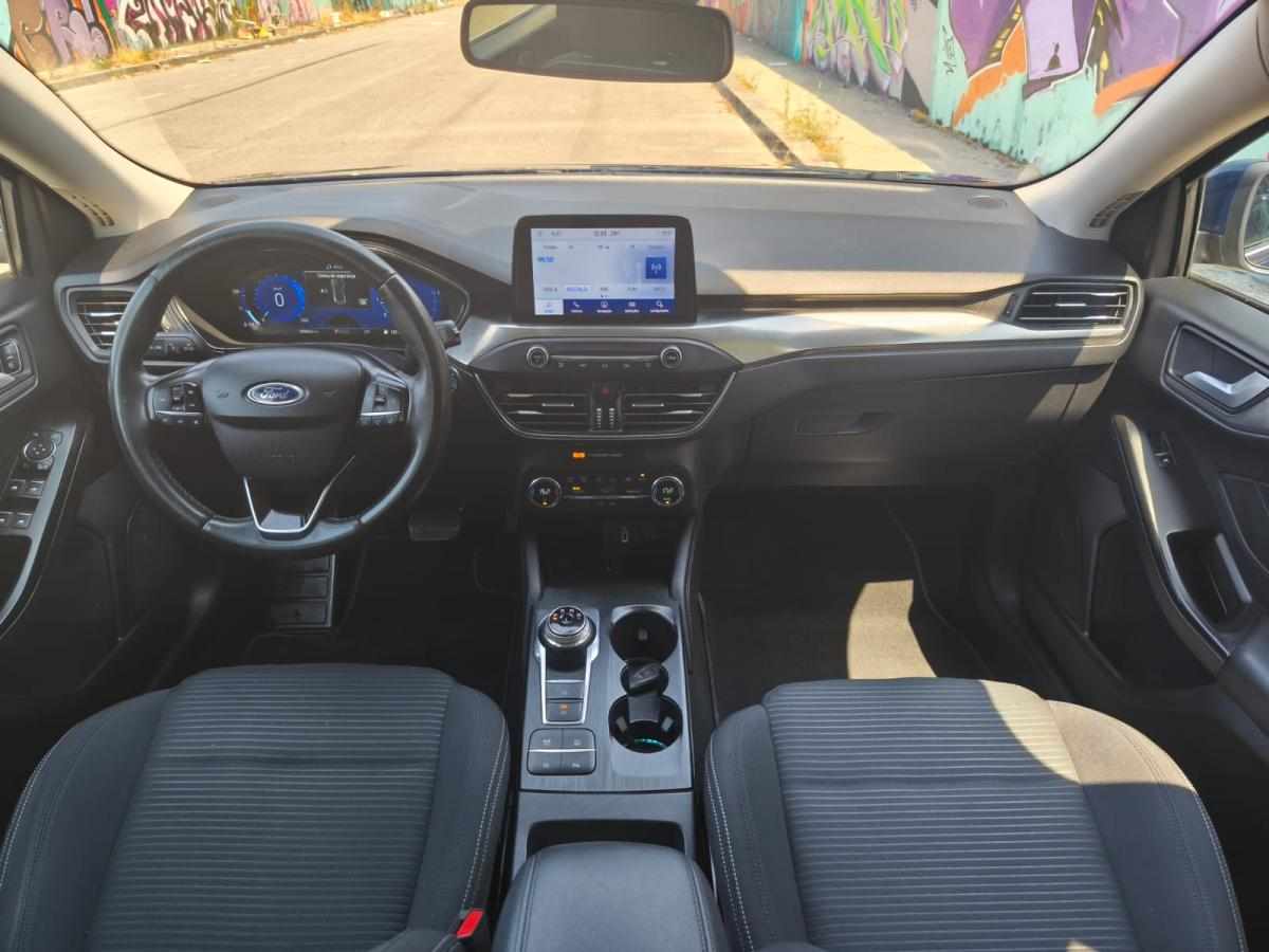 ford-focus-1-5-ecoblue-2020-diesel-1499cc