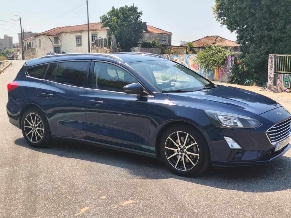 ford-focus-1-5-ecoblue-2020-diesel-1499cc