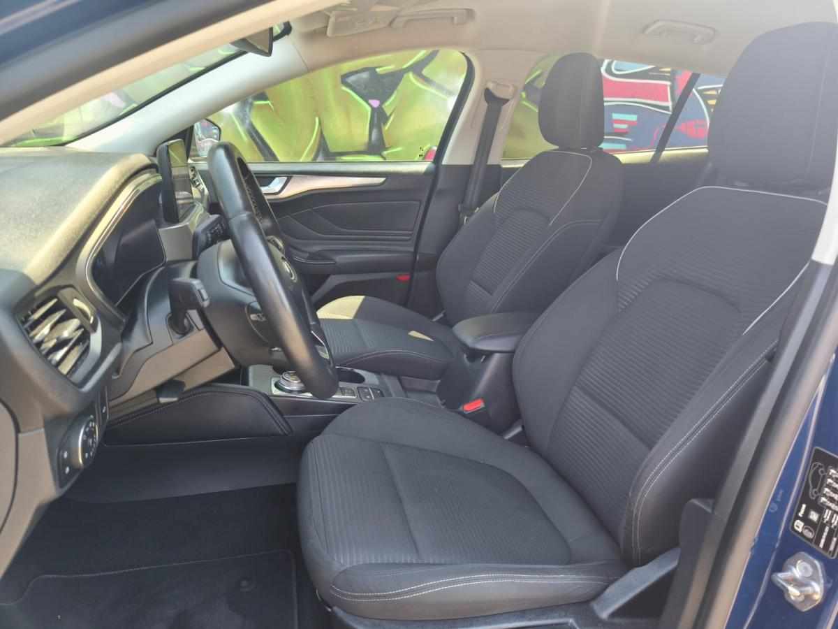 ford-focus-1-5-ecoblue-2020-diesel-1499cc