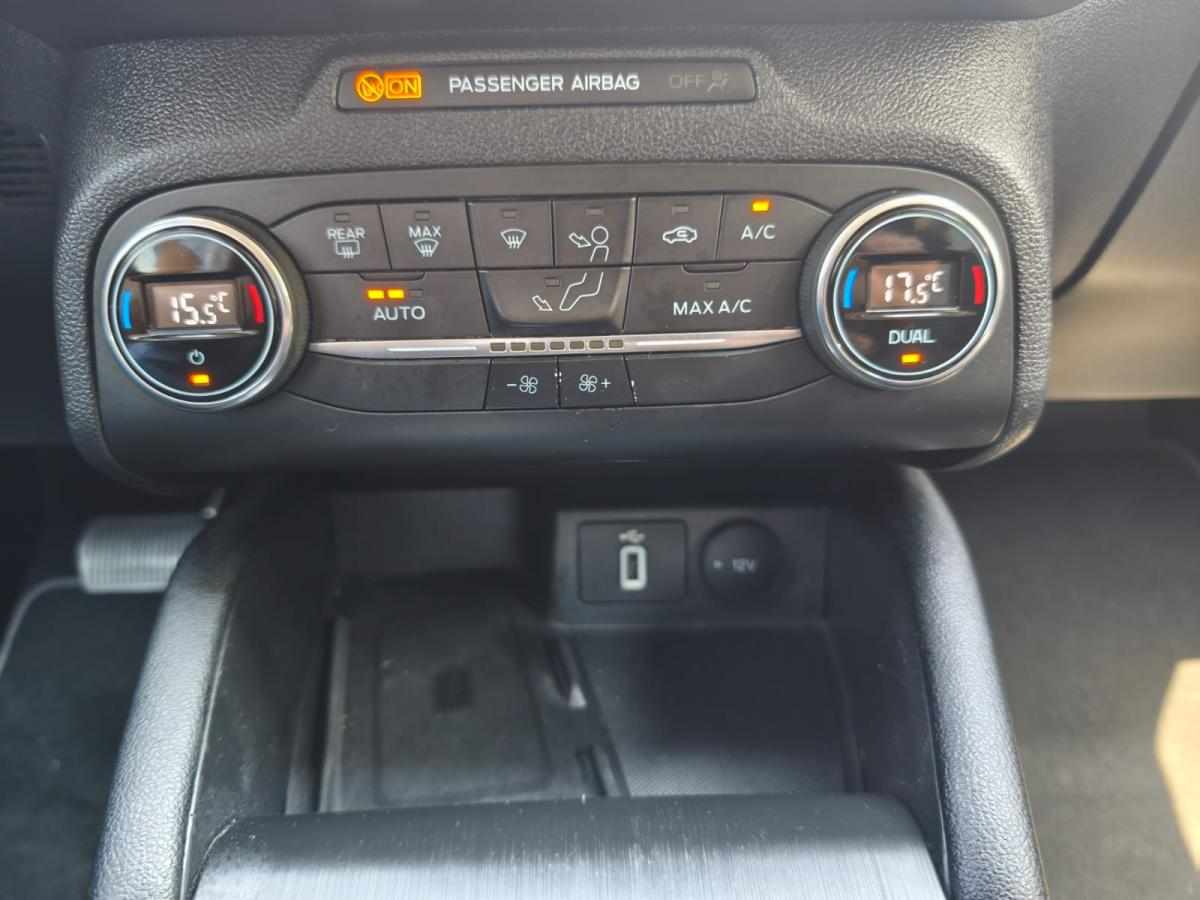 ford-focus-1-5-ecoblue-2020-diesel-1499cc