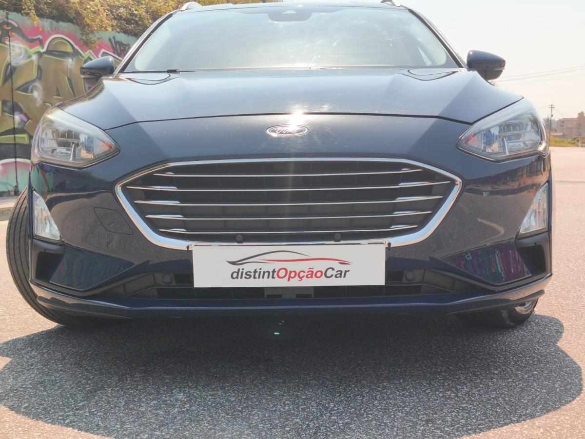 ford-focus-1-5-ecoblue-2020-diesel-1499cc