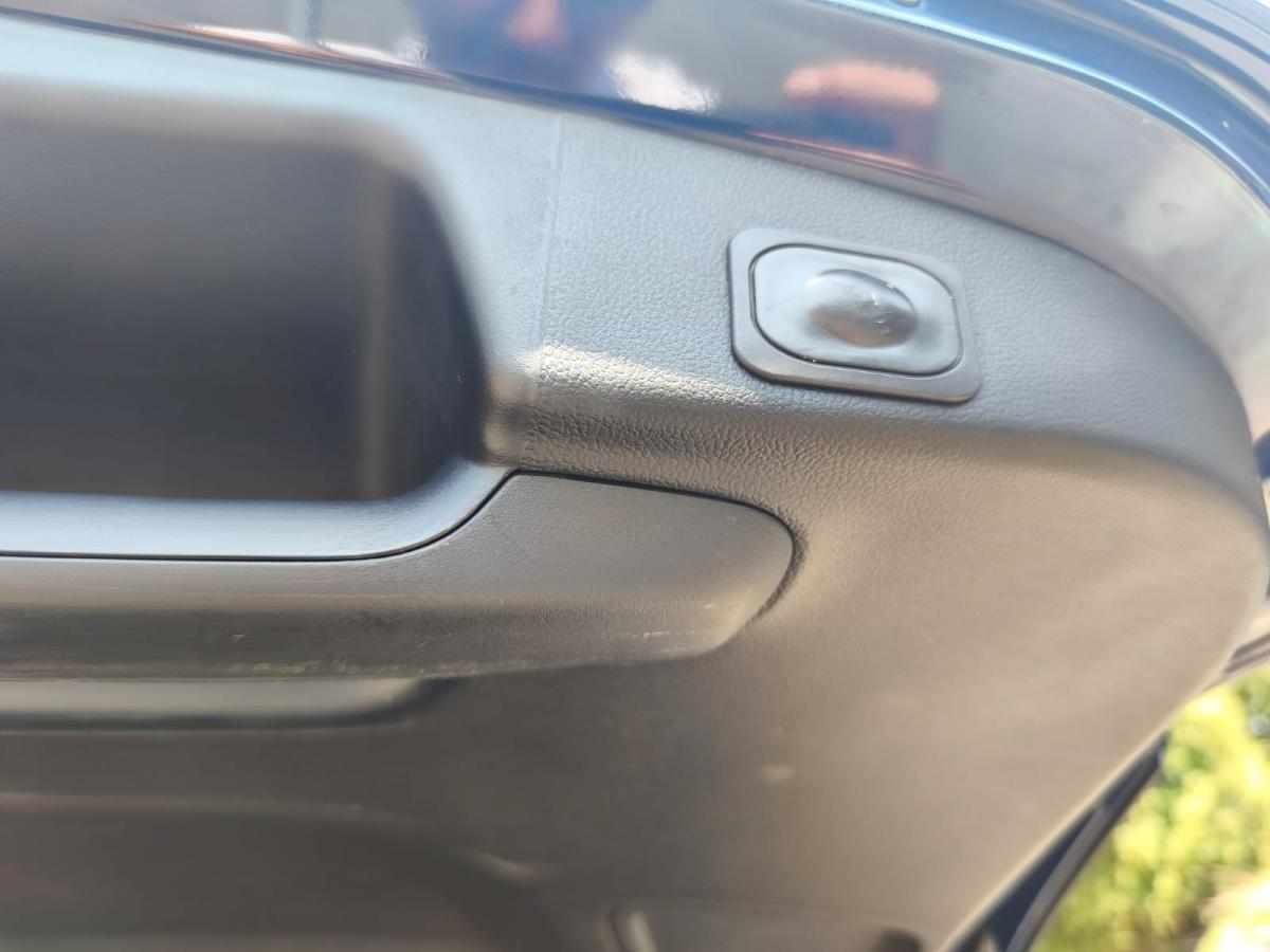 ford-focus-1-5-ecoblue-2020-diesel-1499cc