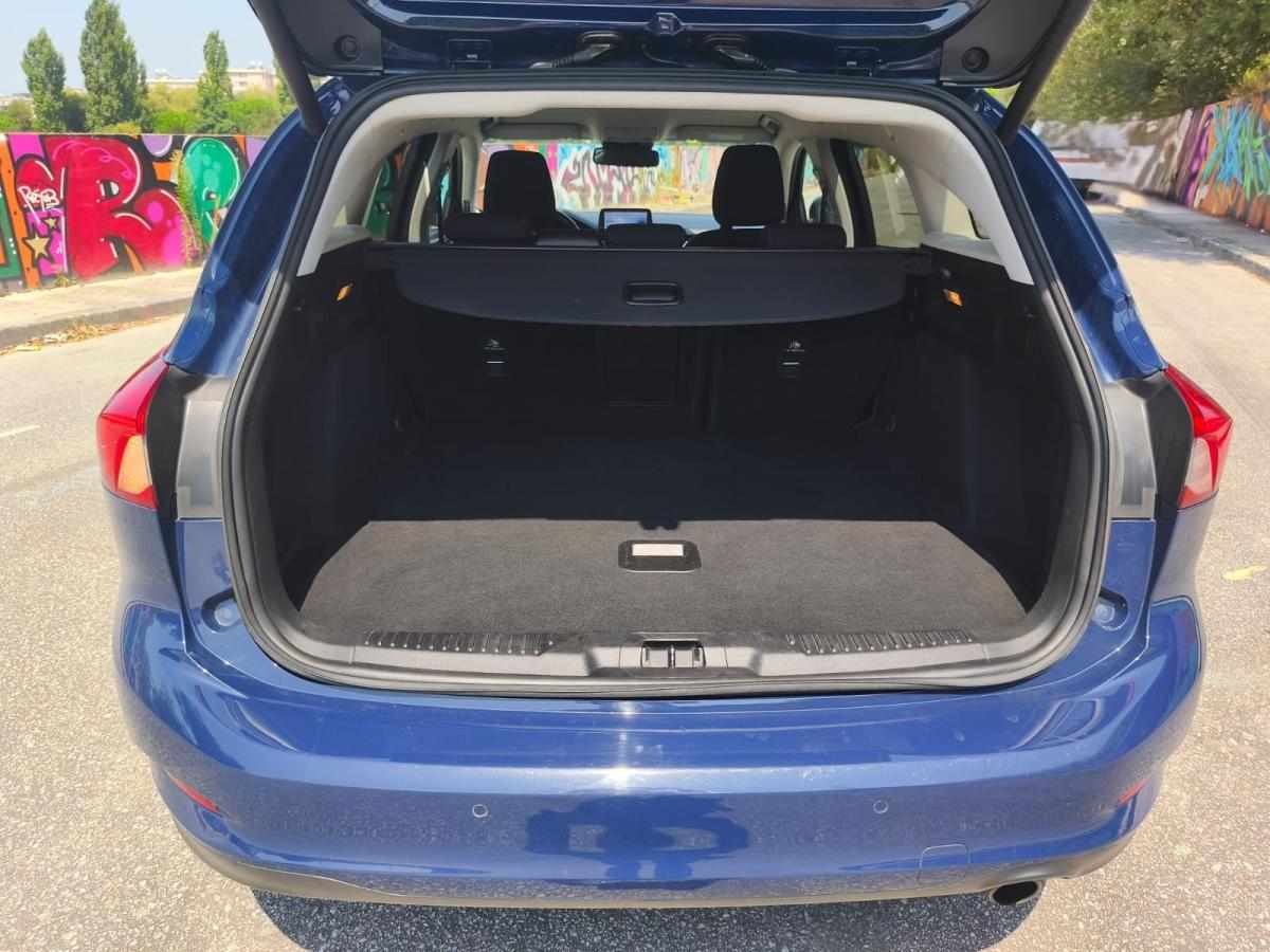 ford-focus-1-5-ecoblue-2020-diesel-1499cc