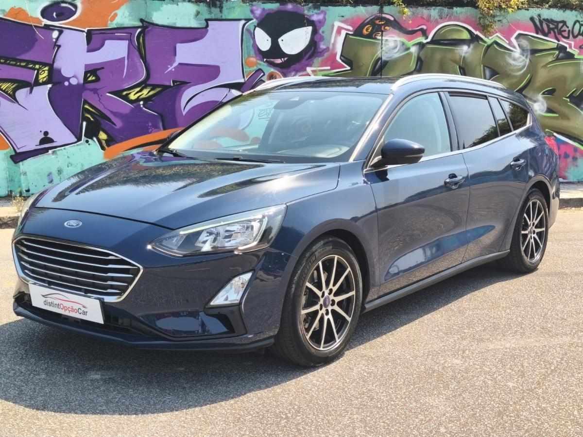 ford-focus-1-5-ecoblue-2020-diesel-1499cc