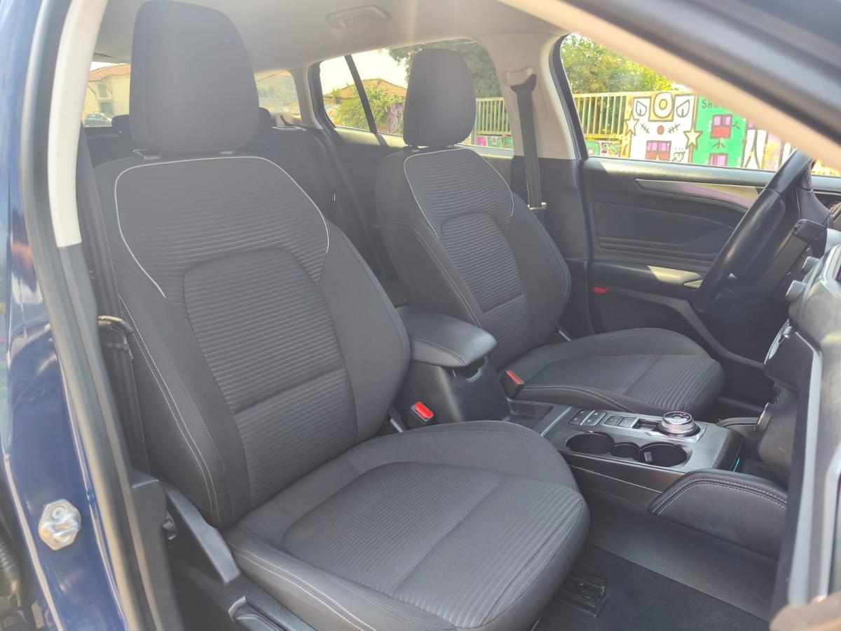 ford-focus-1-5-ecoblue-2020-diesel-1499cc