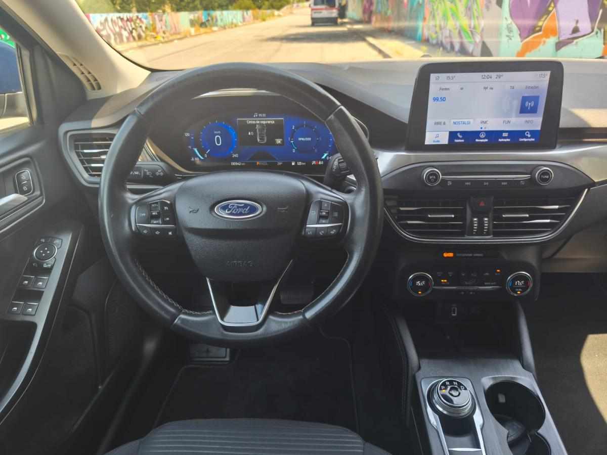 ford-focus-1-5-ecoblue-2020-diesel-1499cc