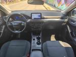 ford-focus-1-5-ecoblue-2020-diesel-1499cc