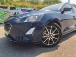 ford-focus-1-5-ecoblue-2020-diesel-1499cc
