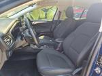 ford-focus-1-5-ecoblue-2020-diesel-1499cc