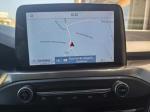 ford-focus-1-5-ecoblue-2020-diesel-1499cc