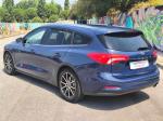 ford-focus-1-5-ecoblue-2020-diesel-1499cc