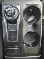 ford-focus-1-5-ecoblue-2020-diesel-1499cc