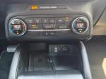 ford-focus-1-5-ecoblue-2020-diesel-1499cc