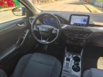 ford-focus-1-5-ecoblue-2020-diesel-1499cc