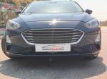 ford-focus-1-5-ecoblue-2020-diesel-1499cc
