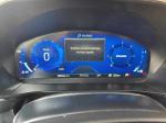 ford-focus-1-5-ecoblue-2020-diesel-1499cc