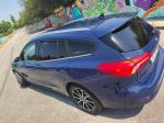 ford-focus-1-5-ecoblue-2020-diesel-1499cc