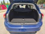 ford-focus-1-5-ecoblue-2020-diesel-1499cc