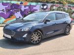 ford-focus-1-5-ecoblue-2020-diesel-1499cc