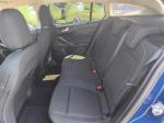 ford-focus-1-5-ecoblue-2020-diesel-1499cc