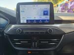 ford-focus-1-5-ecoblue-2020-diesel-1499cc