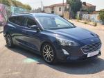 ford-focus-1-5-ecoblue-2020-diesel-1499cc