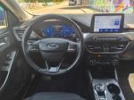 ford-focus-1-5-ecoblue-2020-diesel-1499cc