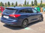 ford-focus-1-5-ecoblue-2020-diesel-1499cc