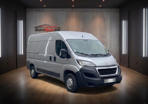 peugeot-boxer-2022-diesel-2000cc