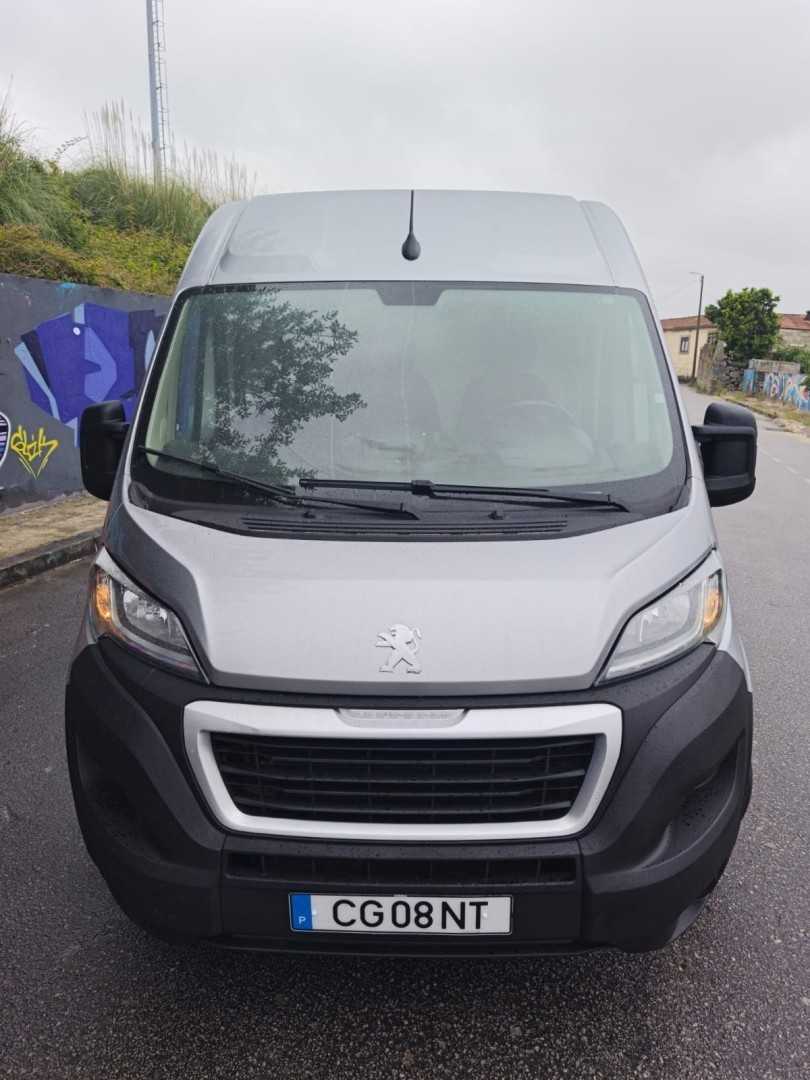 peugeot-boxer-2022-diesel-2000cc