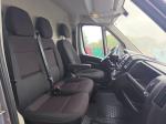 peugeot-boxer-2022-diesel-2000cc